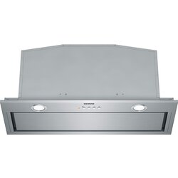 Siemens kuhinjska napa LB78574 Cene