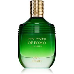 FOMO The Envy Of parfum uniseks 100 ml Cene