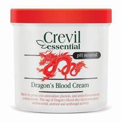 Crevil Krema zmajeva krv 250 ml Cene