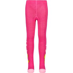 Licensed Kids tights Bugs Bunny - Frogies Cijene