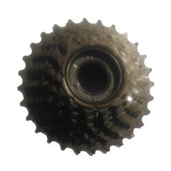 Power Racna za mtb sedmofaz index idako 171064 2022 3230007 Cene