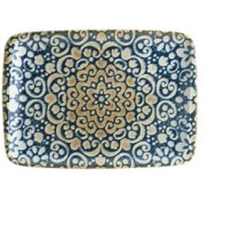 Alhambra Moove pladanj Cene
