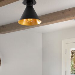 Opviq Luster Berceste N 676 Cene