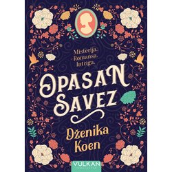  Opasan savez Cene