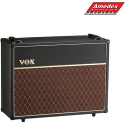 Kabinet ZA POJAČALO VOX V212C Cene