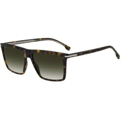 Boss Hugo Boss Naočare za sunce HB 1844/S 086/9K Cene