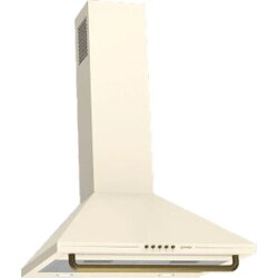 Gorenje Kuhinjska napa Classico WHC63CLI Cijene