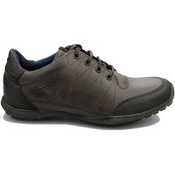 Camel Active Nizke superge 833.70.03 Siva Cene