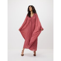 Reserved LADIES` DRESS - roza Cijene