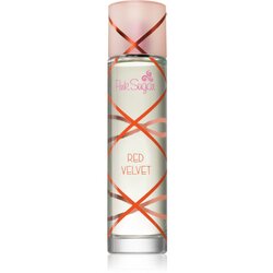 Aquolina Pink Sugar Red Velvet toaletna voda 100 ml za žene Cene