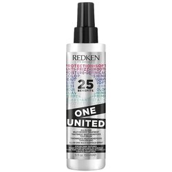 Redken One United Multi-Treatment Cene