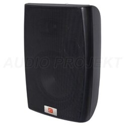 Bst Zvučnik zidni Pro 270T 30W/100V Cene
