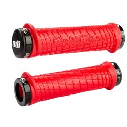  Gripovi ODI TROY LEE DESIGNS SIGNATURE SERIES Cijene