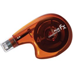 Korektor roler 4,2 mmx10m bočno Correction Roller FX Plus.43133 Cene