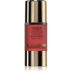 Hourglass Unreal tekuće rumenilo nijansa Vision 10 ml Cene