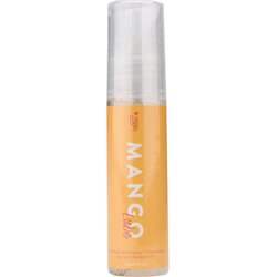 Loving Joy Cosmetics Lubrikant Loving Joy Mango Flavoured (30 Ml) Cene
