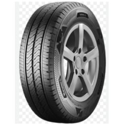  Guma G195/75R16C 107/105R VANIS 3 8PR BARUM Cijene