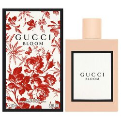 Parfem Bloom 100 ml parfumska voda za ženske Cene