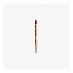 Rammstein (Special Edition) Cene