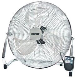 Keno podni tornado ventilator 45cm KE-46 Cene