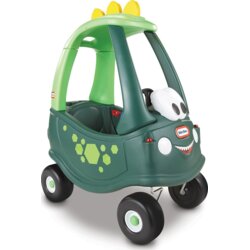 Little Tikes Cozy Coupe Dino Vozilo-igrača avtomobil Cene