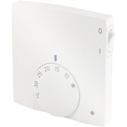 Dimplex 355490 RT 201 sobni termostat nadometna 1 kos, (20448646) Cene