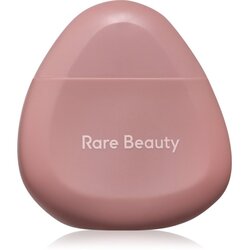 Rare Beauty Find Comfort Hydrating Hand Cream vlažilna in hranilna krema za roke 53 ml Cene