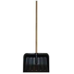  Lopata pvc za sneg i žito 39x38 sa drškom Cene