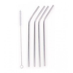 ALPINA HOME Slamke sa četkicom set 5/1 SS 4655 Cene