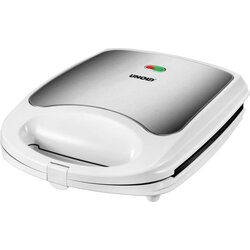 Unold AG unold sandwich-toaster 48480 ws/eds, (20685645) Cene