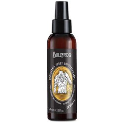 Bullfrog Dezodorans, 100ml Cene