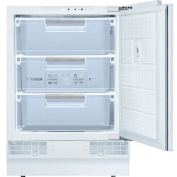 Bosch zamrzivač GUD15ADF0 Cene