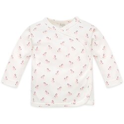 Pinokio Baby Jacketapped Lovely Day Cijene