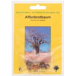 TROPICA drevo baobab Cene