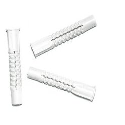 Pajić Tipli PVC gužvajući 6mm Cene