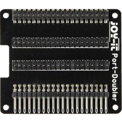 Joy-it Raspberry Pi ploća za proširenje Cene