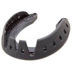 KERCKHAERT Potkovice za konje Iron Block 2 prednje Cene