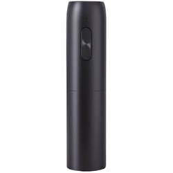 Maestro MR-1622 USB electric wine corkscrew Cene