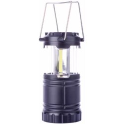 Emos LED kamp lampa, COB Cene