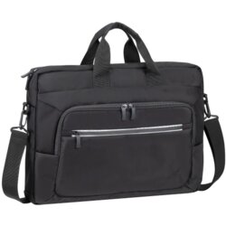 Rivacase torba za laptop 16 7531/crna Cene