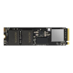 XPG GAMMIX S70 Blade M.2 2 TB PCI Express 4.0 NVMe 3D NAND Cene