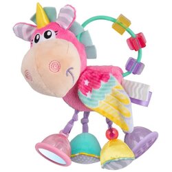 Playgro igračka zvečka Unicorn Cijene