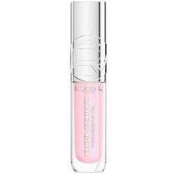 L´Oréal Paris plump ambition ulje za usne 101 ( 1100038492 ) Cene