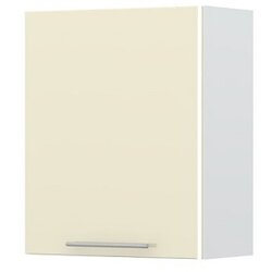 Jela element za kuhinjo modern - V7-60-1K/3 Cene