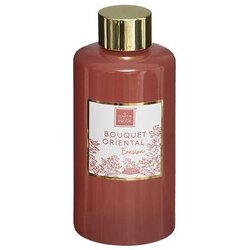 Atmosphera Punjenje za difuzor Mael, Crvena narandža, 200 ml Cijene