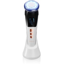 Beautifly b-glossy pro pametna čistilna krtačka 1 kos Cene