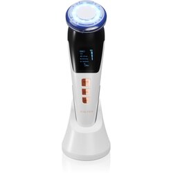 Beautifly B-Glossy Pro pametni uređaj za čišćenje 1 kom Cijene