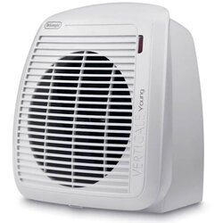 HVY1020 TERMOVENTILATOR EX:3 WHITE Cene