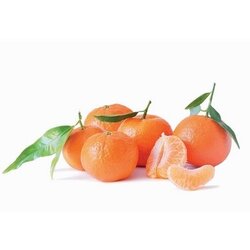 TOGITWINS mandarine 1kg Cene