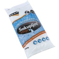 Dodatno PUNJENJE ZA SAKUPLJAČ VLAGE 1000GR Cene